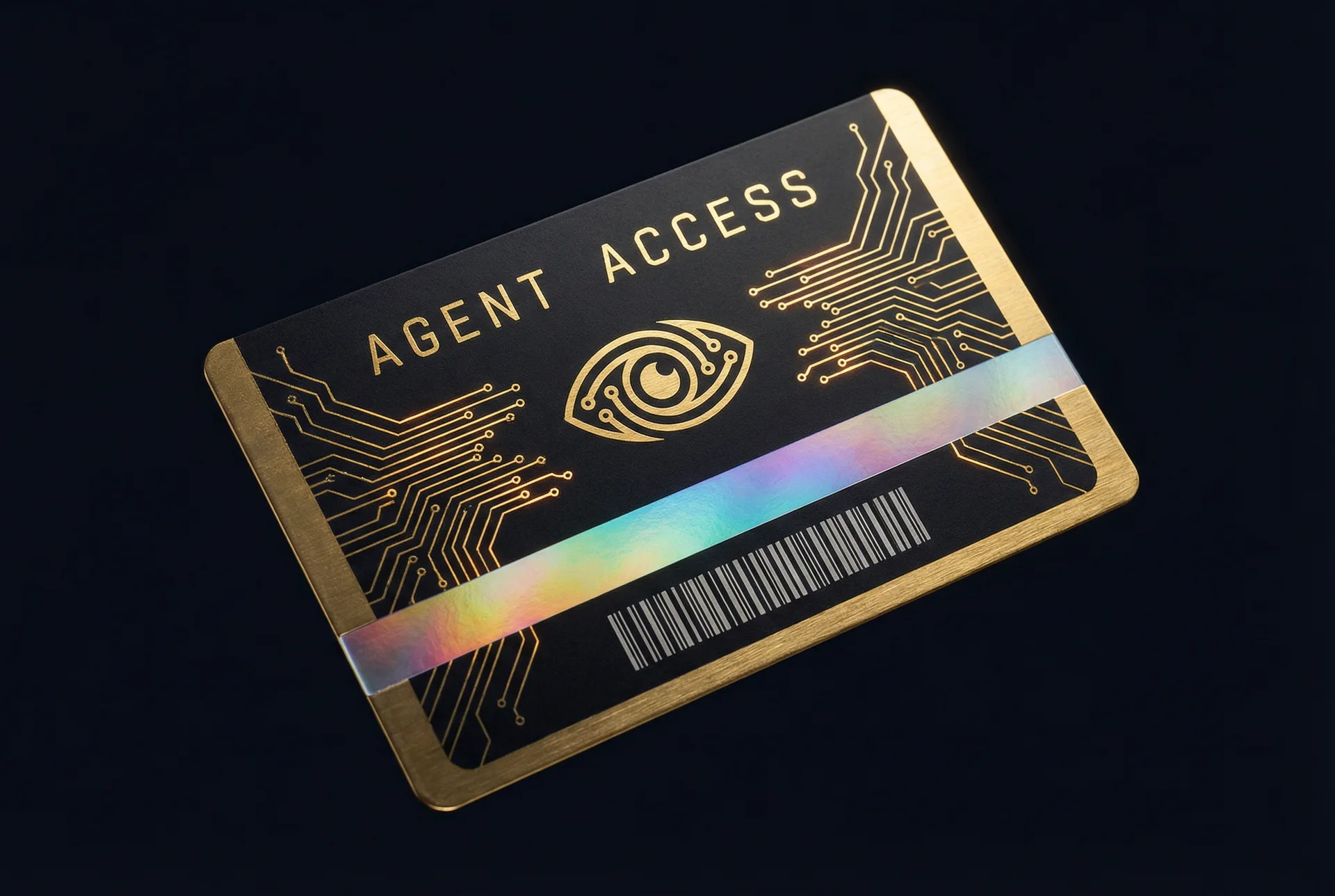 与我上床 - Agent Access 情报员会员卡